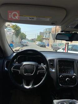 دۆج دۆرانگۆ